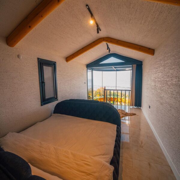 Premium Villa 2 House Sakarya - Görsel 7