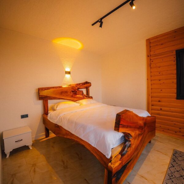 Premium Villa 2 House Sakarya - Görsel 8