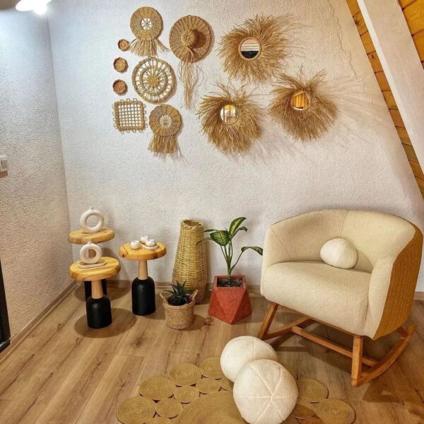 Sunset Bungalow 3 Muğla - Görsel 7